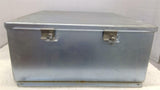 Hoffman A1614CHEMC Junction Box 16X14X6