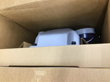 Lithonia Lighting IND616RT Industrial Mounting