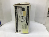 Lithonia Lighting IND616RT Industrial Mounting