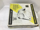 Lithonia Lighting IND616RT Industrial Mounting