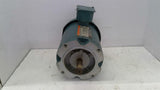Reliance P56H3453M 1HP 230/460V 1725/1800RPM 4P FB6C- FR 3PH 60HZ