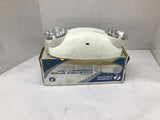 Lithonia Lighting 4PH08 Lot Of 2
