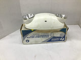 Lithonia Lighting 4PH08 Lot Of 2