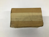 Rexroth Rotair P-067772-00002 Block Valve