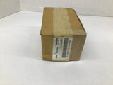 Rexroth Rotair P-067772-00002 Block Valve