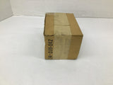 Rexroth Rotair P-067772-00002 Block Valve