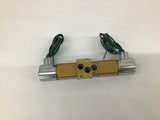 Versa VGG-8332-31-A120 Valve Selector