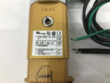 Versa VGG-8332-31-A120 Valve Selector