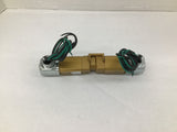 Versa VGG-8332-31-A120 Valve Selector