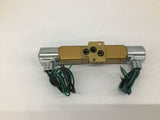 Versa VGG-8332-31-A120 Valve Selector