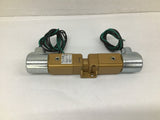 Versa VGG-8332-31-A120 Valve Selector