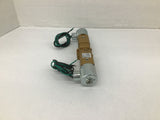 Versa VGG-8332-31-A120 Valve Selector