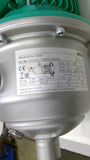 Wilo MP303N -DM/60 ART#4149127 / 16W42 /546604