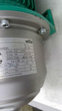 Wilo MP303N -DM/60 ART#4149127 / 16W42 /546604