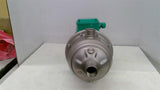 Wilo MP303N -DM/60 ART#4149127 / 16W42 /546604