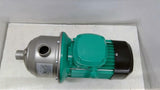 Wilo MP303N -DM/60 ART#4149127 / 16W42 /546604