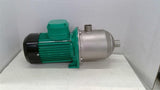 Wilo 4149129 Pump MC303N -DM/60 ART#4149129 /16W32 / 525568