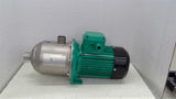 Wilo 4149129 Pump MC303N -DM/60 ART#4149129 /16W32 / 525568