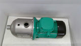 Wilo 4149129 Pump MC303N -DM/60 ART#4149129 /16W32 / 525568