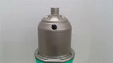 Wilo 4149129 Pump MC303N -DM/60 ART#4149129 /16W32 / 525568