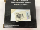 Timken 382A-20024 Tapered Roller Bearings Lot Of 2