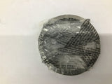Timken 382A-20024 Tapered Roller Bearings Lot Of 2