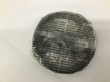 Timken 382A-20024 Tapered Roller Bearings Lot Of 2