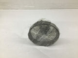 Timken 382A-20024 Tapered Roller Bearings Lot Of 2