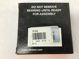 Timken 387-20024 Tapered Roller Bearings Lot Of 2