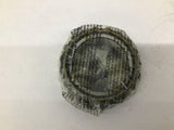 Timken 387-20024 Tapered Roller Bearings Lot Of 2