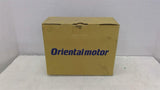 Oriental 5IK40GN-FCH Induction Motor 110/115V 60HZ 1500RPM Single Phase