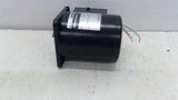 Oriental 5IK40GN-FCH Induction Motor 110/115V 60HZ 1500RPM Single Phase