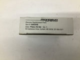 Montalvo 10002048 Piston Kit Std