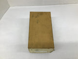 Harmonic Drive Systems CR6037078 TP21593