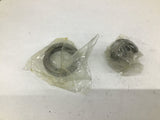 Harmonic Drive Systems CR6037078 TP21593