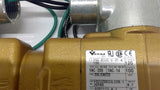 Versa VGG-8332-U-31-A VAC-200 VAC-14 Solenoid