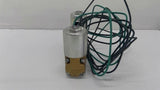 Versa VGG-8332-U-31-A VAC-200 VAC-14 Solenoid