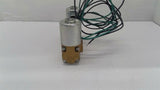 Versa VGG-8332-U-31-A VAC-200 VAC-14 Solenoid
