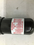Arrow Pneumatics B741M 250 Max PSIG Temp. Range 40 To 200 F