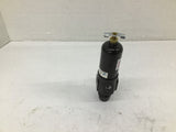 Arrow Pneumatics B741M 250 Max PSIG Temp. Range 40 To 200 F