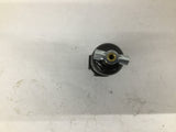 Arrow Pneumatics B741M 250 Max PSIG Temp. Range 40 To 200 F