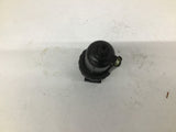 Alemite 5604-3 P=0.250 PSI (0-17.5 Bar) Temp=32.175F (0.80C)
