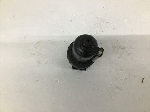 Alemite 5604-3 P=0.250 PSI (0-17.5 Bar) Temp=32.175F (0.80C)