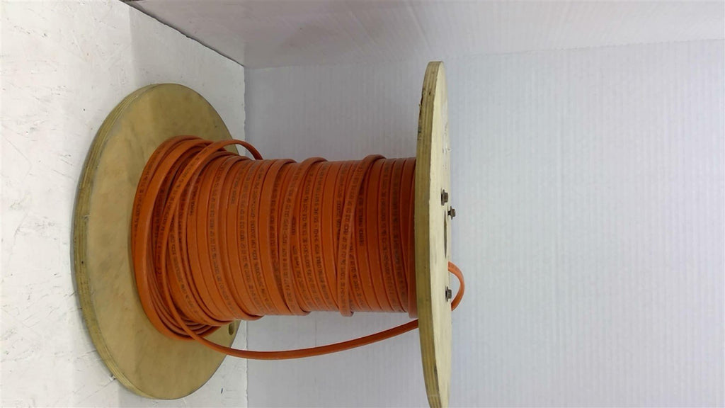 Thermon H371N101001 Parallel Self Regulating Heating Cable