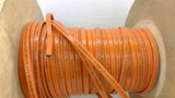 Thermon H371N101001 Parallel Self Regulating Heating Cable