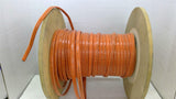 Thermon H371N101001 Parallel Self Regulating Heating Cable