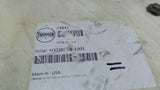 Thermon H371N101001 Parallel Self Regulating Heating Cable