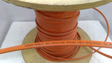 Thermon H371N101001 Parallel Self Regulating Heating Cable