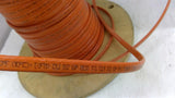 Thermon H371N101001 Parallel Self Regulating Heating Cable