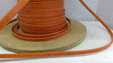 Thermon H371N101001 Parallel Self Regulating Heating Cable